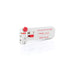 Jokari Pelacables de microprecisión SWS-Plus (0,16 mm)