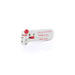 Jokari Pelacables de microprecisión SWS-Plus (0,20 mm)