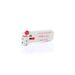 Jokari Pelacables de microprecisión SWS-Plus (0,25 mm)