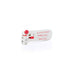 Jokari Pelacables de microprecisión SWS-Plus (0,30 mm)