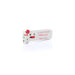 Jokari Pelacables de microprecisión SWS-Plus (0,40 mm)