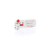 Jokari Pelacables de microprecisión SWS-Plus (0,50 mm)