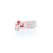 Jokari Pelacables de microprecisión SWS-Plus (0,60 mm)