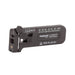 Jokari Pelacables de microprecisión ESD-Plus (0,25 a 0,80 mm)