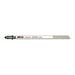 MPS Hojas sierra de calar MPS 3165‑F (5 uds)