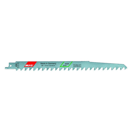 MPS Hoja sierra sable 4055 (pack de 5 uds)