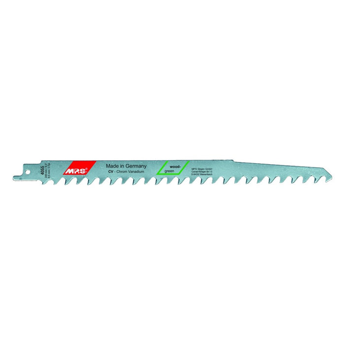 MPS Hoja sierra sable 4055 (pack de 5 uds)