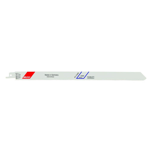 MPS Hoja sierra sable 4442-VP (pack de 5 uds)