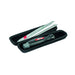 MPS Estuche con mango y 3 sierras de sable