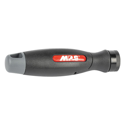 MPS Mango universal para hojas de sierra de sable y brocas