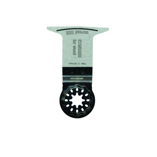 MPS Hoja de sierra oscilante oscilante 3902 (pack de 10 uds)