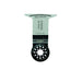 MPS Hoja de sierra oscilante oscilante 3902 (pack de 10 uds)