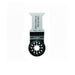 MPS Hoja de sierra oscilante oscilante 3905 (pack de 3 uds)