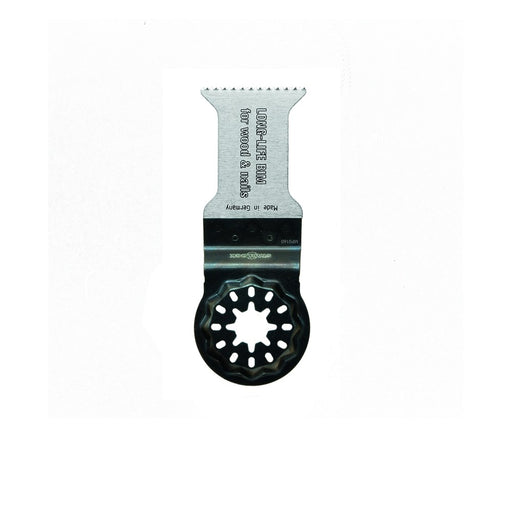 MPS Hoja de sierra oscilante oscilante 3905 (pack de 10 uds)