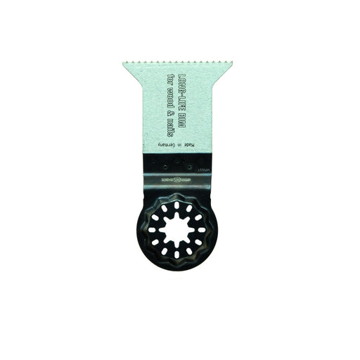 MPS Hoja de sierra oscilante oscilante 3906 (pack de 10 uds)