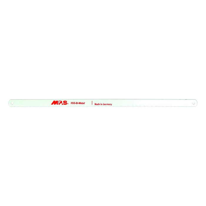 MPS Hoja sierra de mano 6620-32 (pack de 100)