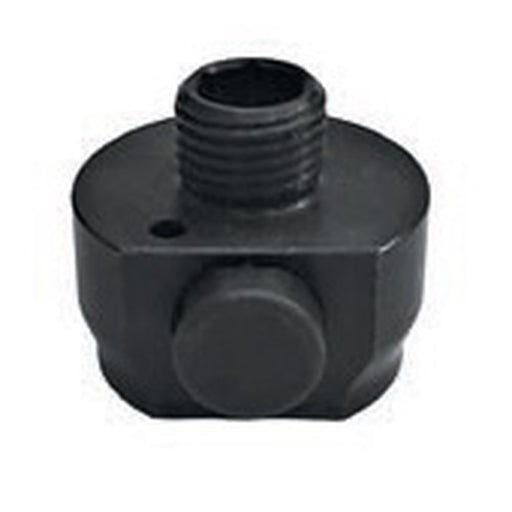 MPS Adaptador corona click&click (14-30mm)