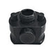 MPS Adaptador corona click&click(32-210mm)