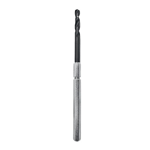 MPS Broca HSS de cambio rápido (Ø 16-30 mm)
