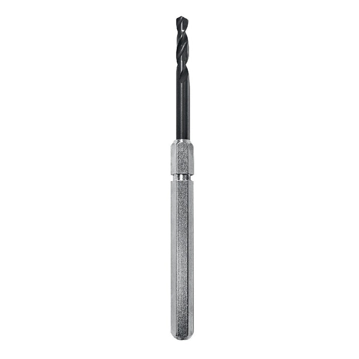 MPS Broca HSS de cambio rápido (Ø 16-30 mm)