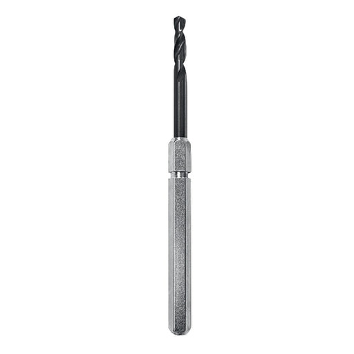 MPS Broca HSS de cambio rápido (Ø 32-330 mm)