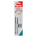 MPS Pack 2 brocas HSS de cambio rápido (Ø 16-330 mm)