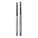 MPS Pack 2 brocas HSS de cambio rápido (Ø 16-330 mm)