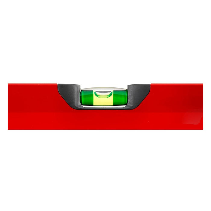 Sola Nivel de burbuja de aluminio BIG X (500 mm)