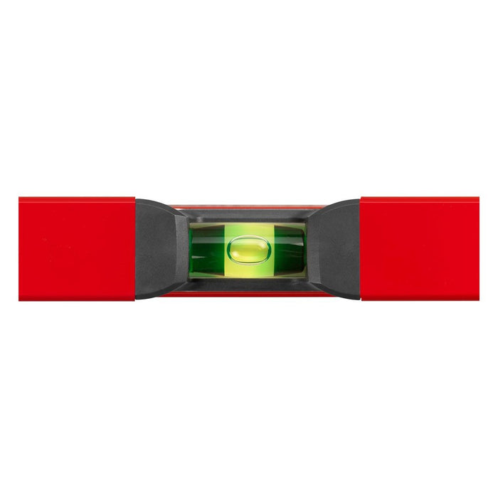 Sola Nivel de burbuja de aluminio BIG X (600 mm)