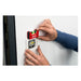 Sola Nivel de burbuja compacto GO! Magnetic