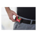 Sola Nivel de burbuja compacto GO! Magnetic CLIP