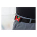 Sola Nivel de burbuja compacto GO! Magnetic CLIP