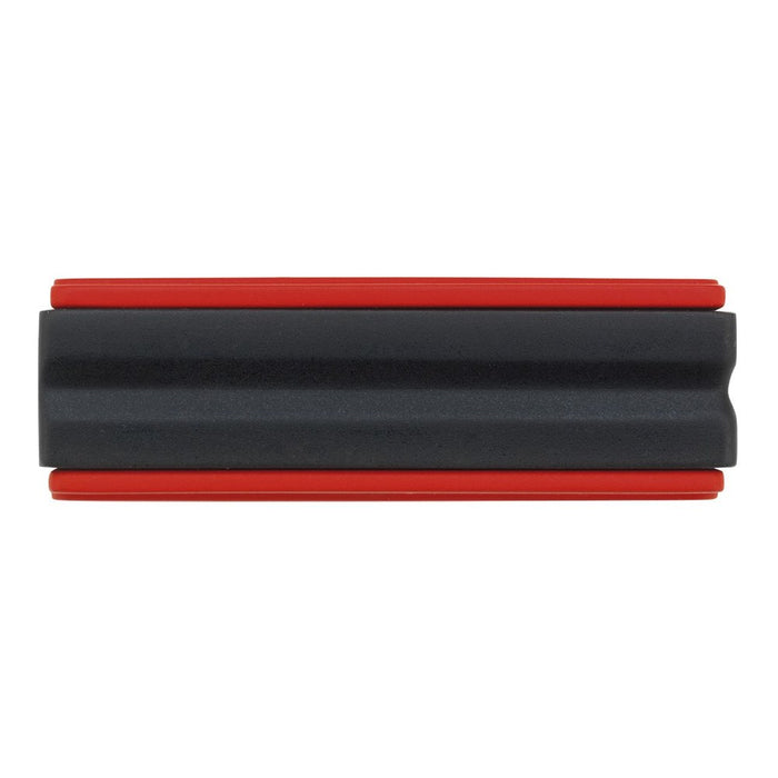 Sola Nivel de burbuja compacto GO! Magnetic CLIP