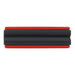 Sola Nivel de burbuja compacto GO! Magnetic CLIP