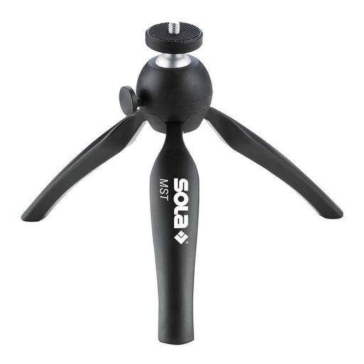Sola Mini trípode