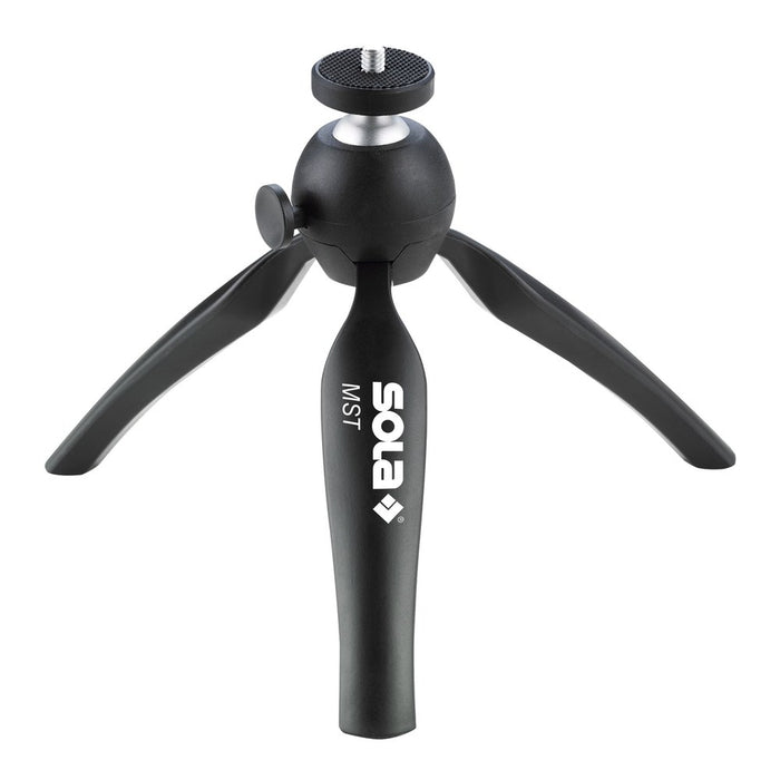 Sola Mini trípode