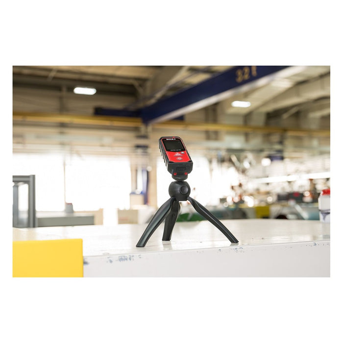 Sola Mini trípode