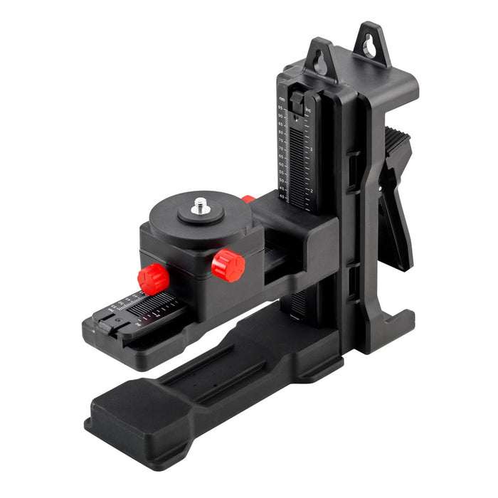 Sola Soporte de pared WB rotativo 360°