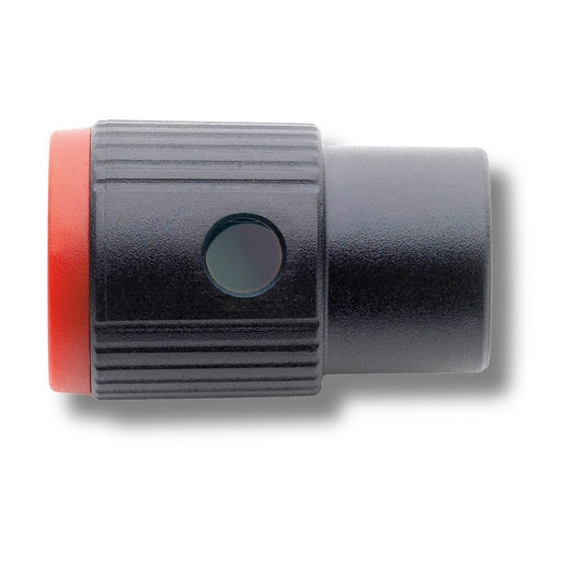 Sola Divisor de rayo para niveles Lasertornic y Profiline (90° y rayo de plomada horizontal)