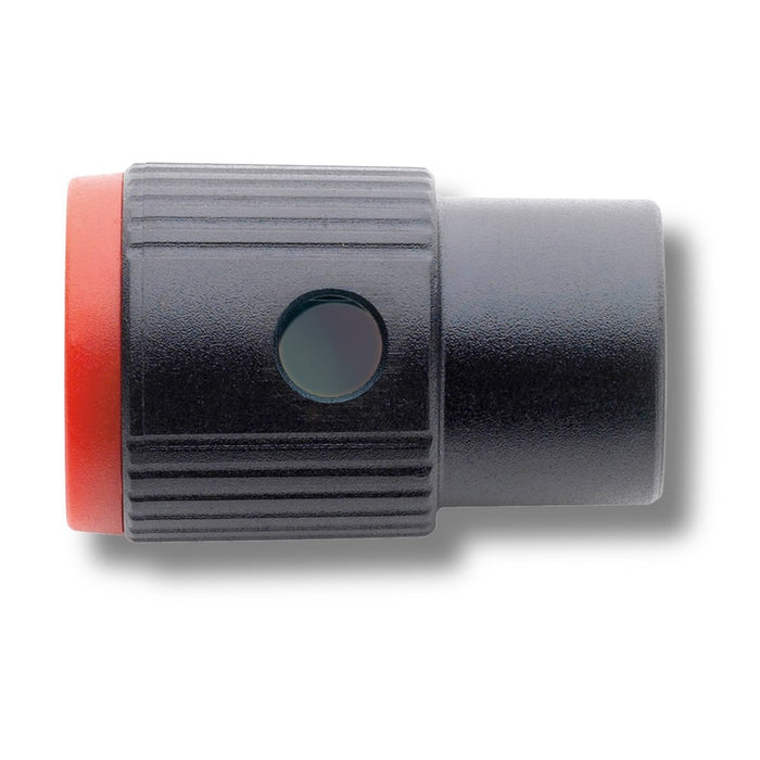 Sola Divisor de rayo para niveles Lasertornic y Profiline (90° y rayo de plomada horizontal)