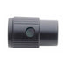 Sola Divisor de rayo para niveles Lasertornic y Profiline (Escuadra de 90°)