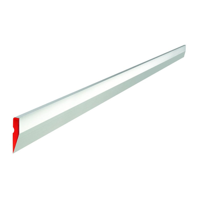 Sola Regla para aplanar de 100 cm