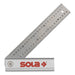 Sola Escuadra ajustable