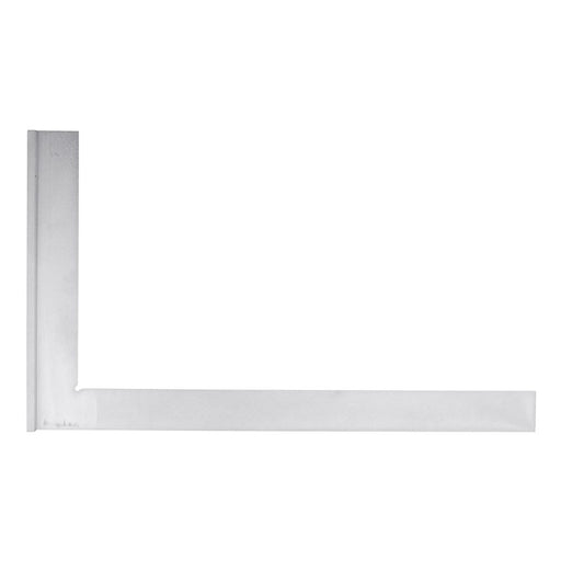Sola Escuadra de cerrajero SWA (200 x 130 mm)