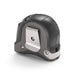 Hultafors Flexómetro clase I inox PRSS de 6 m