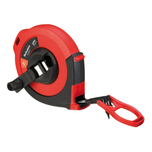 Hultafors Cinta Métrica CC30M x 10 mm