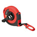 Hultafors Cinta Métrica CC30M x 10 mm