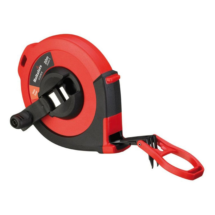 Hultafors Cinta Métrica CX30M x 13 mm
