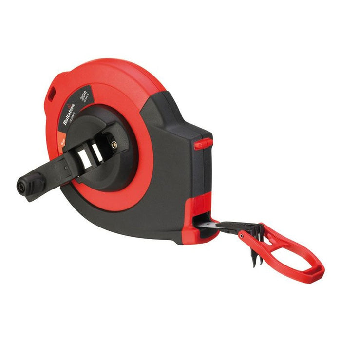 Hultafors Cinta Métrica CX30M x 13 mm