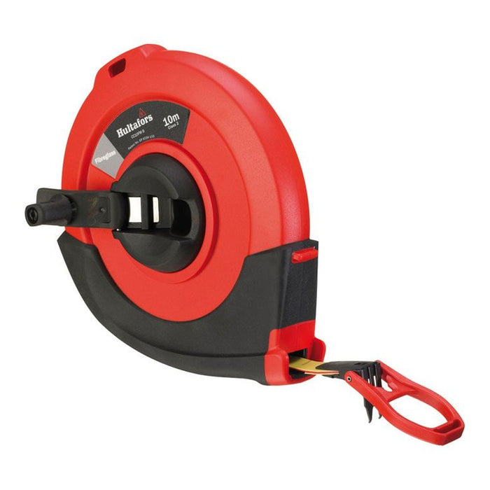 Hultafors Cinta Métrica CC30FM